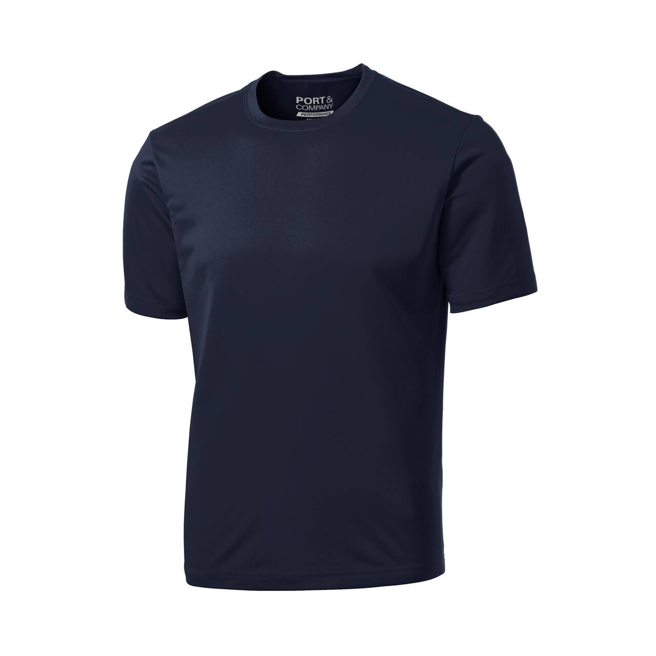 Port & Company® Performance Adult T-Shirt